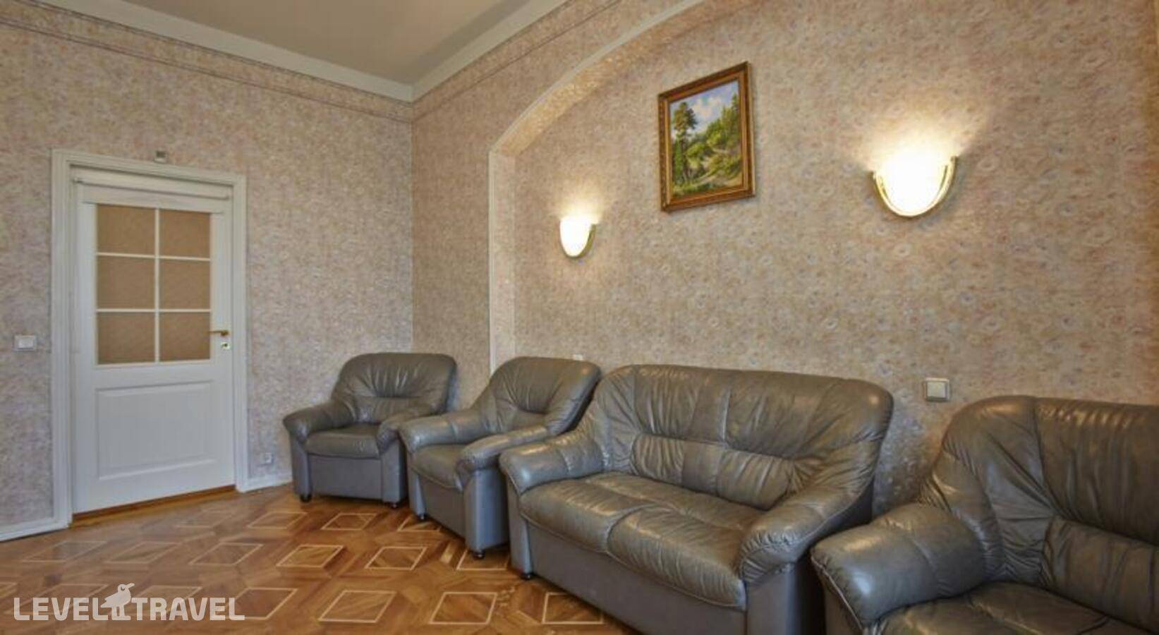 Изображение отеля 33