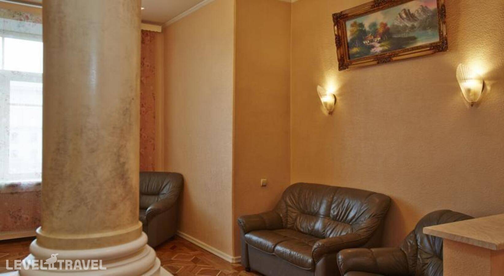 Изображение отеля 19