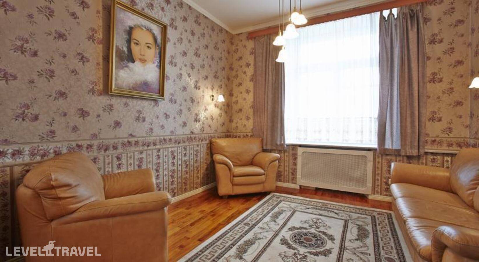 Изображение отеля 2
