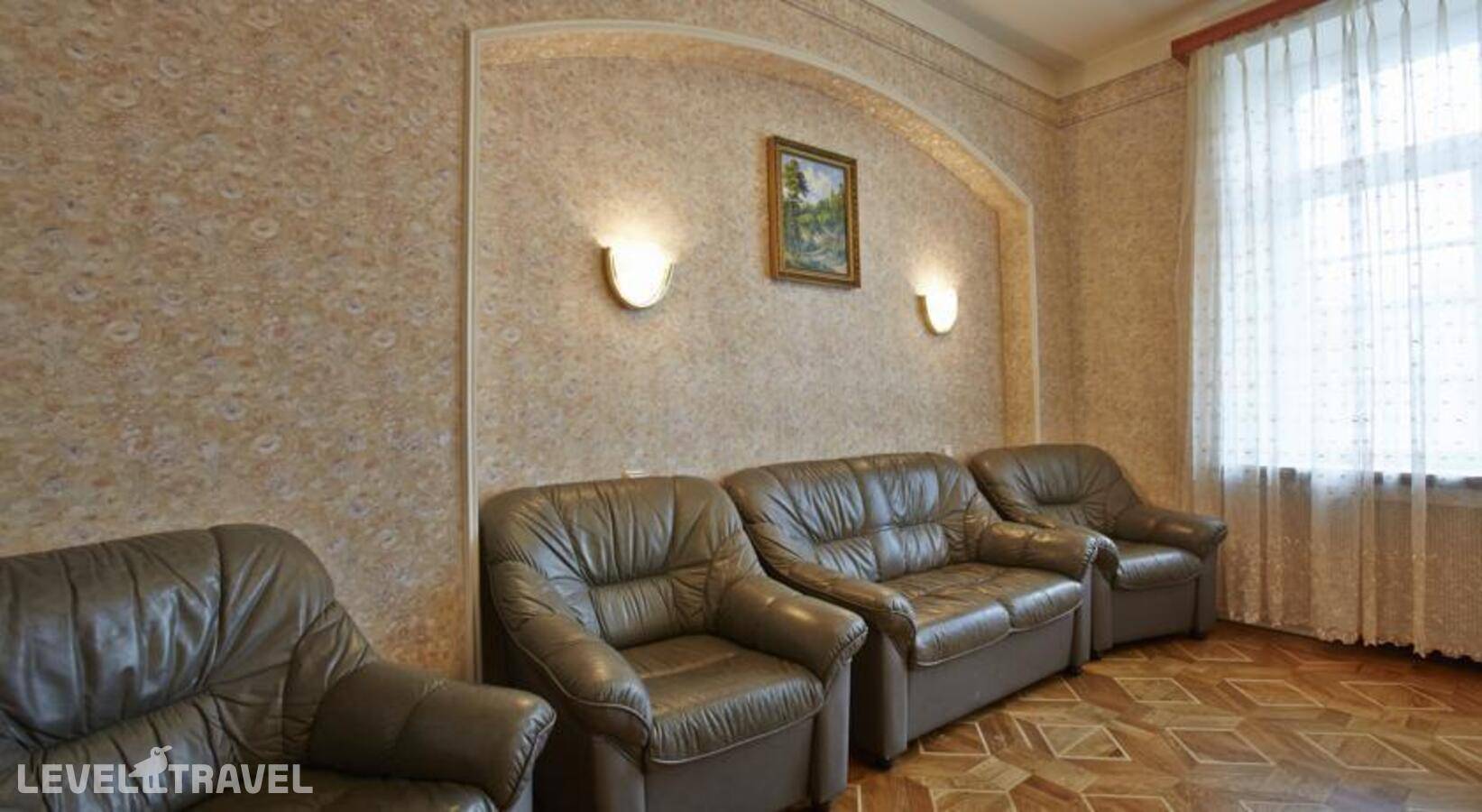 Изображение отеля 30