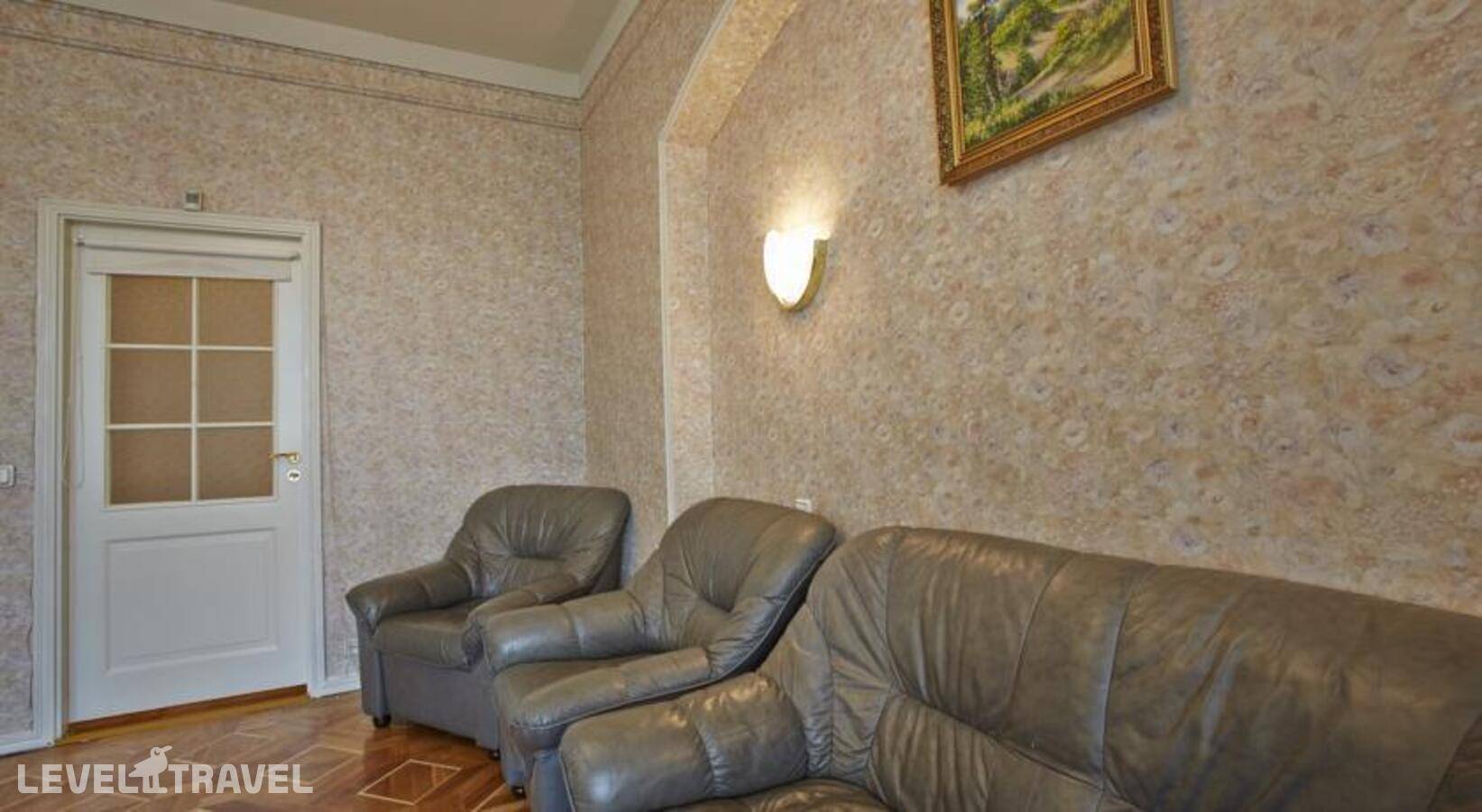 Изображение отеля 34