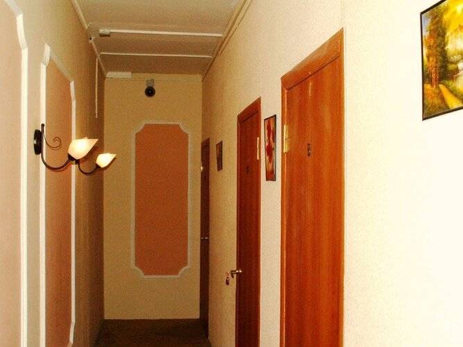 ГД Троицкий 2