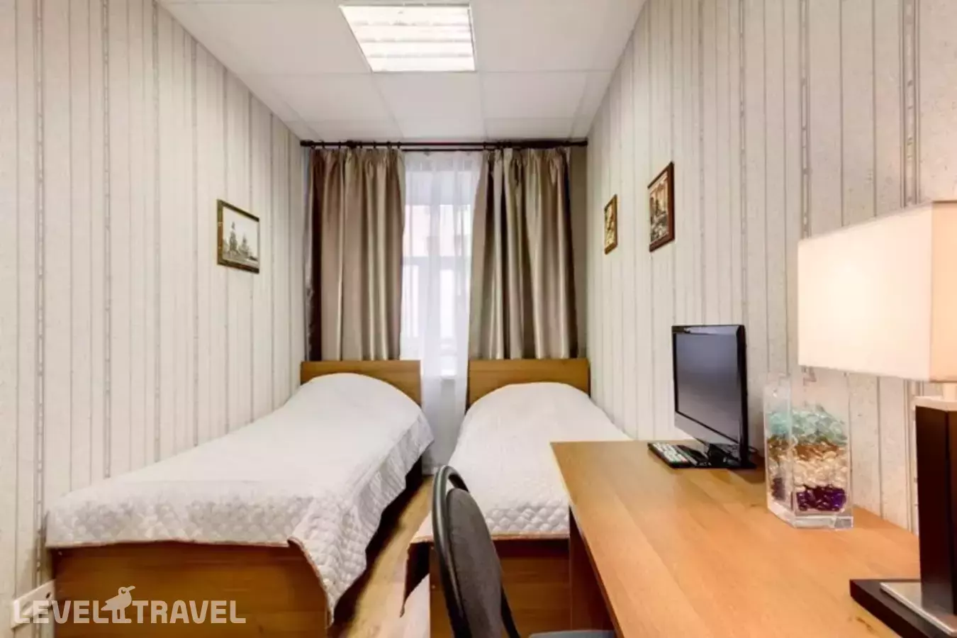 ГД Троицкий 2