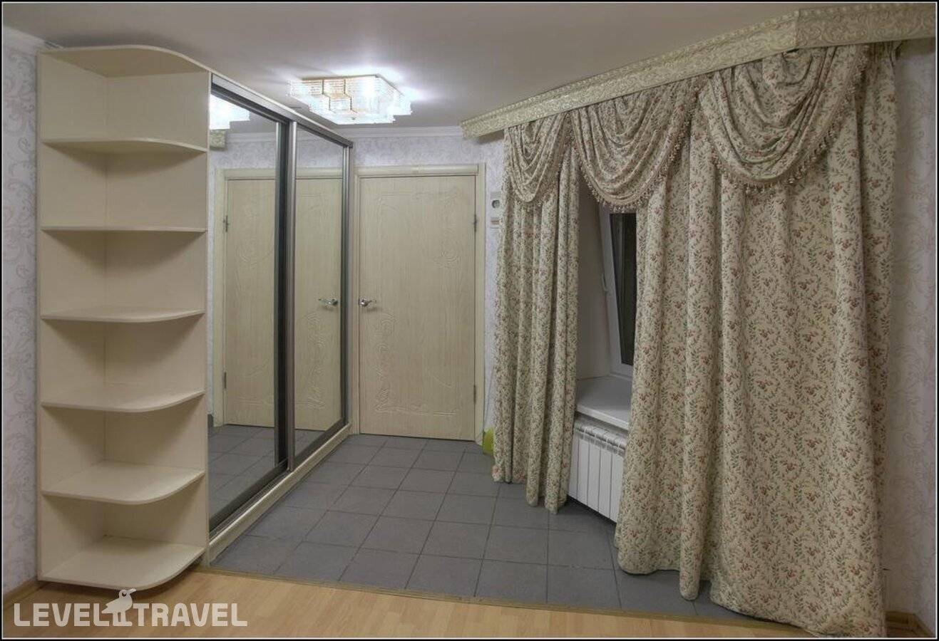 Изображение отеля 8