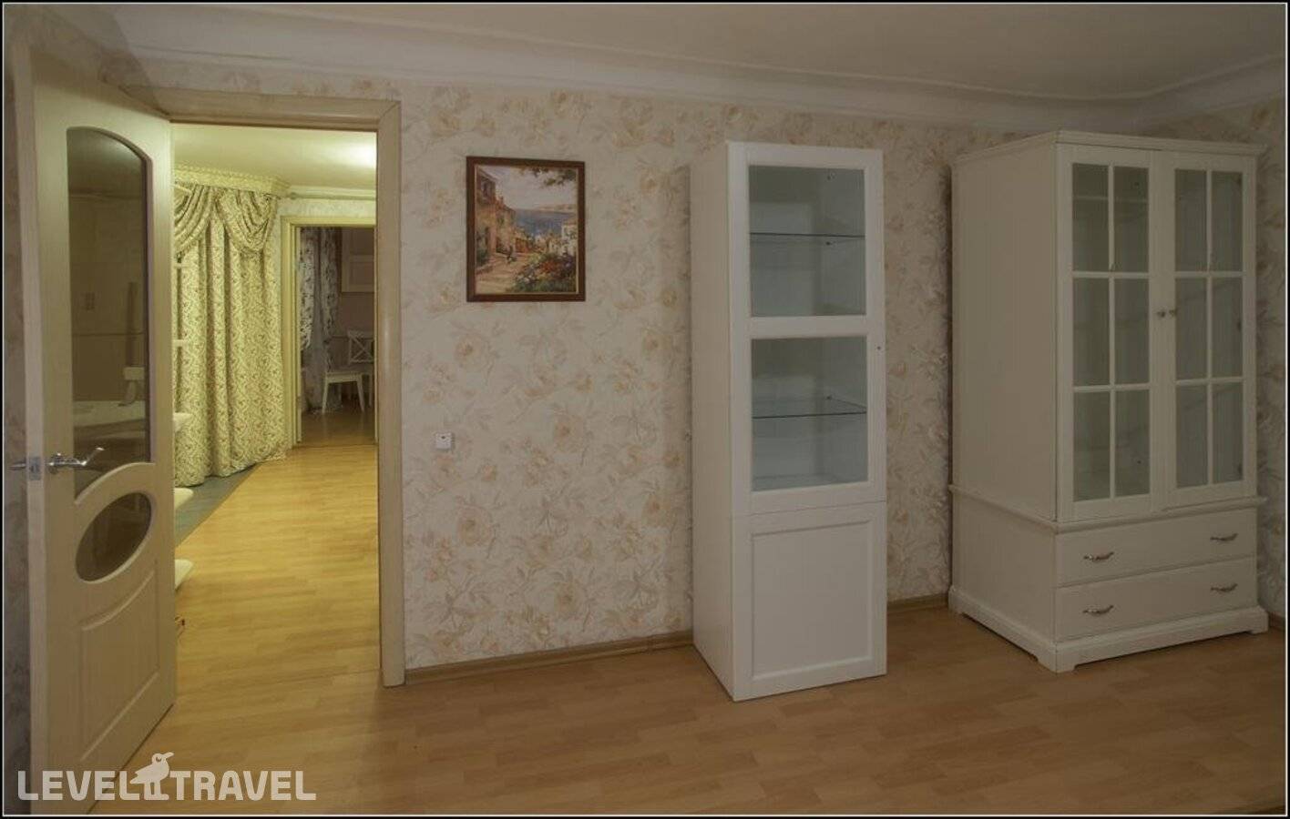 Изображение отеля 15