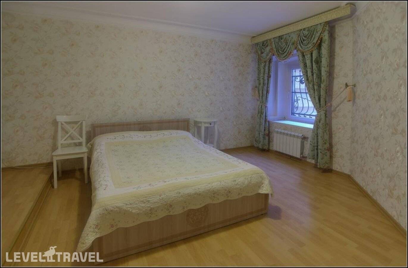 Изображение отеля 3