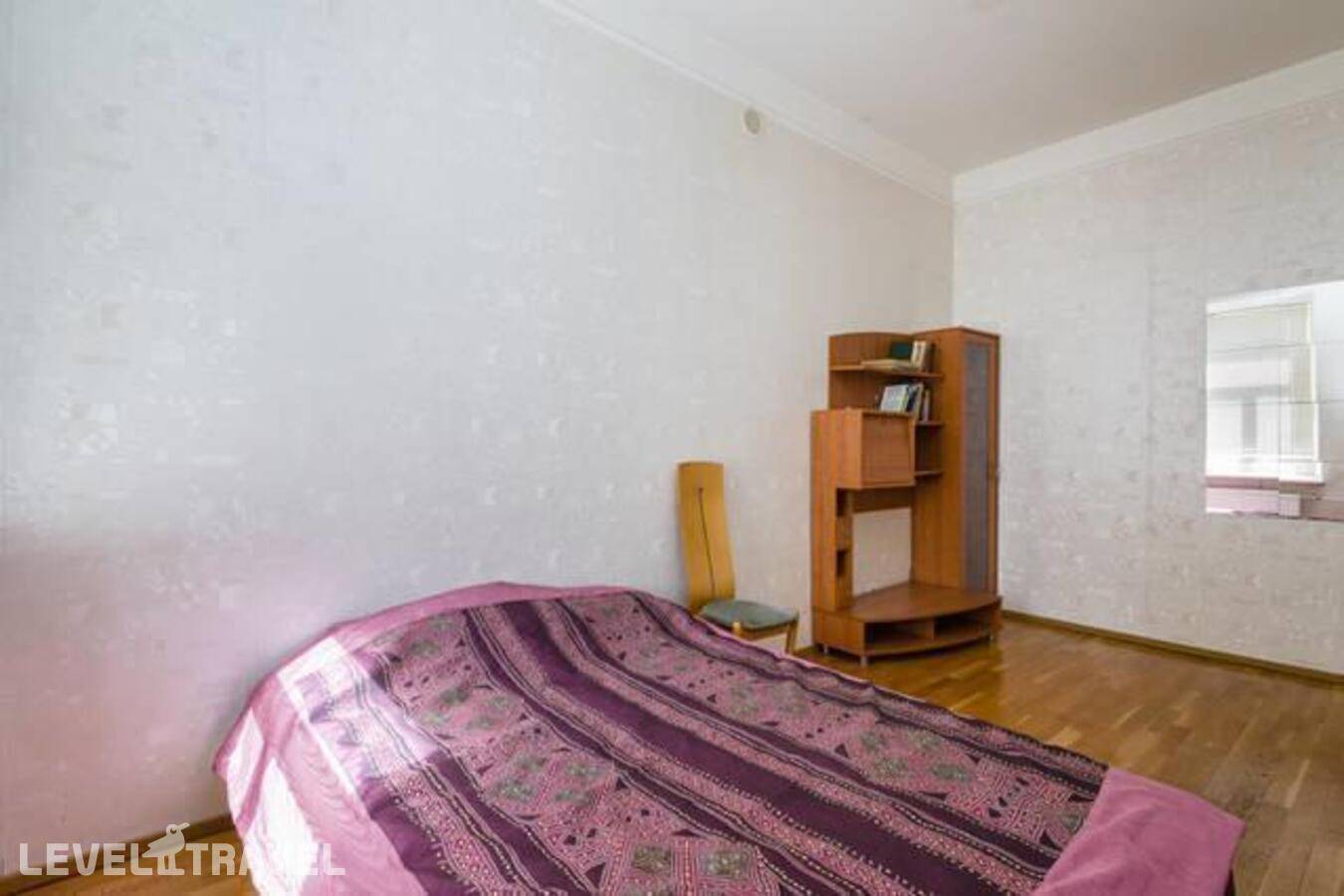 Изображение отеля 10