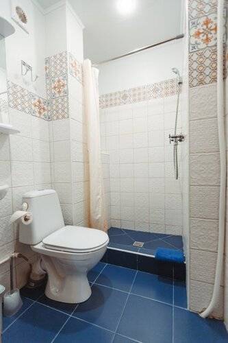 Youpiter Apartments
