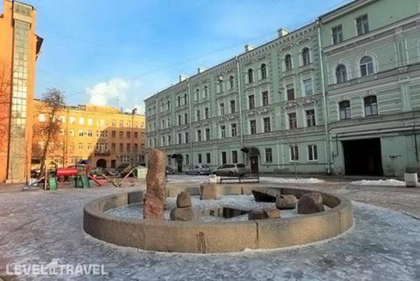 Изображение отеля 2