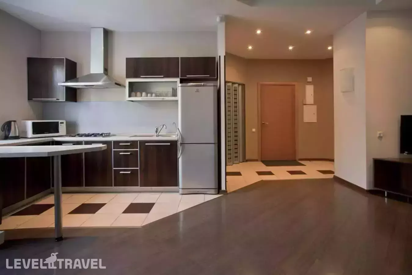 Апарт Отель Невский 150