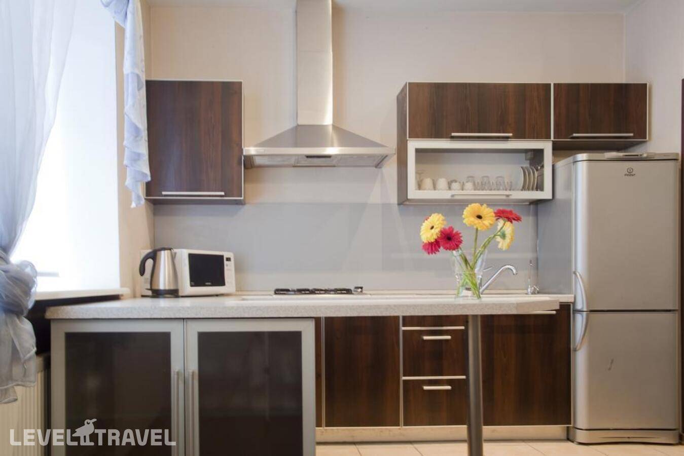 Изображение отеля 8
