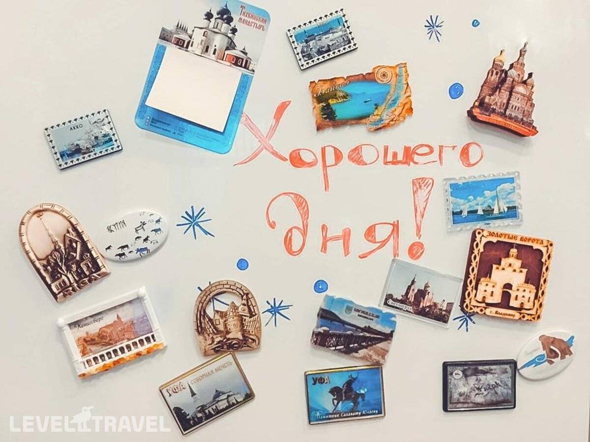 Изображение отеля 10