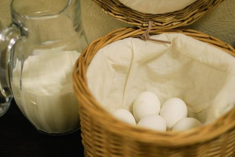 Отель Рапсодия