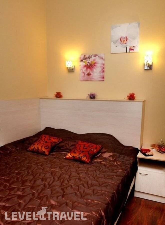Изображение отеля 11