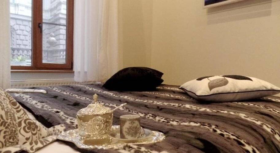 Катюша