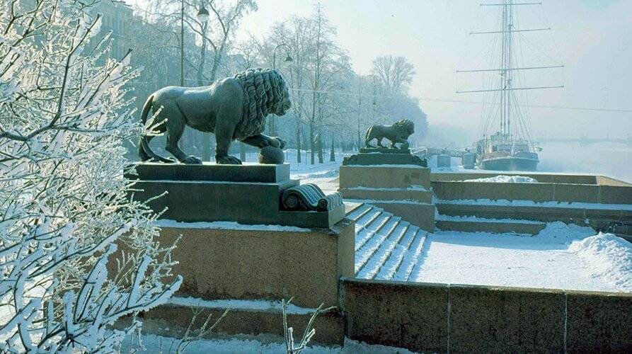 Катюша