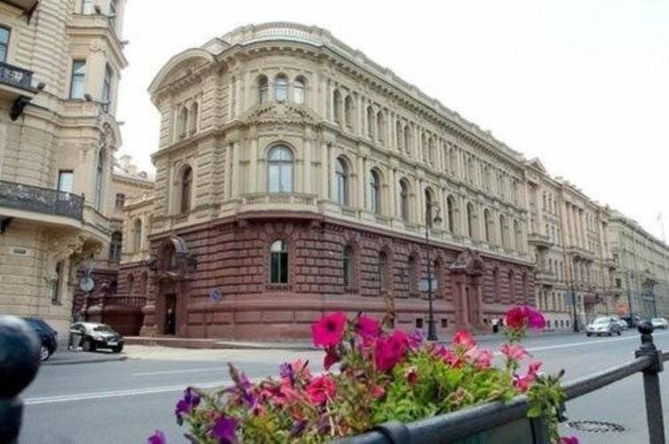 Катюша
