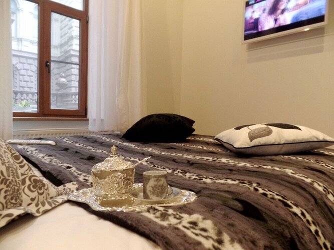 Катюша