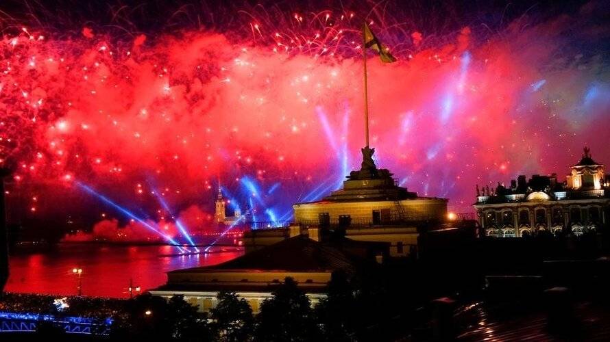 Катюша