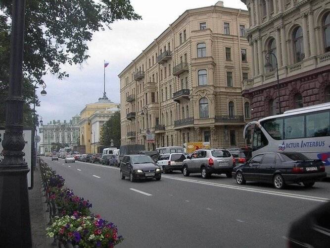 Катюша