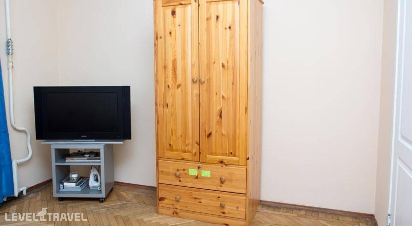 Изображение отеля 7