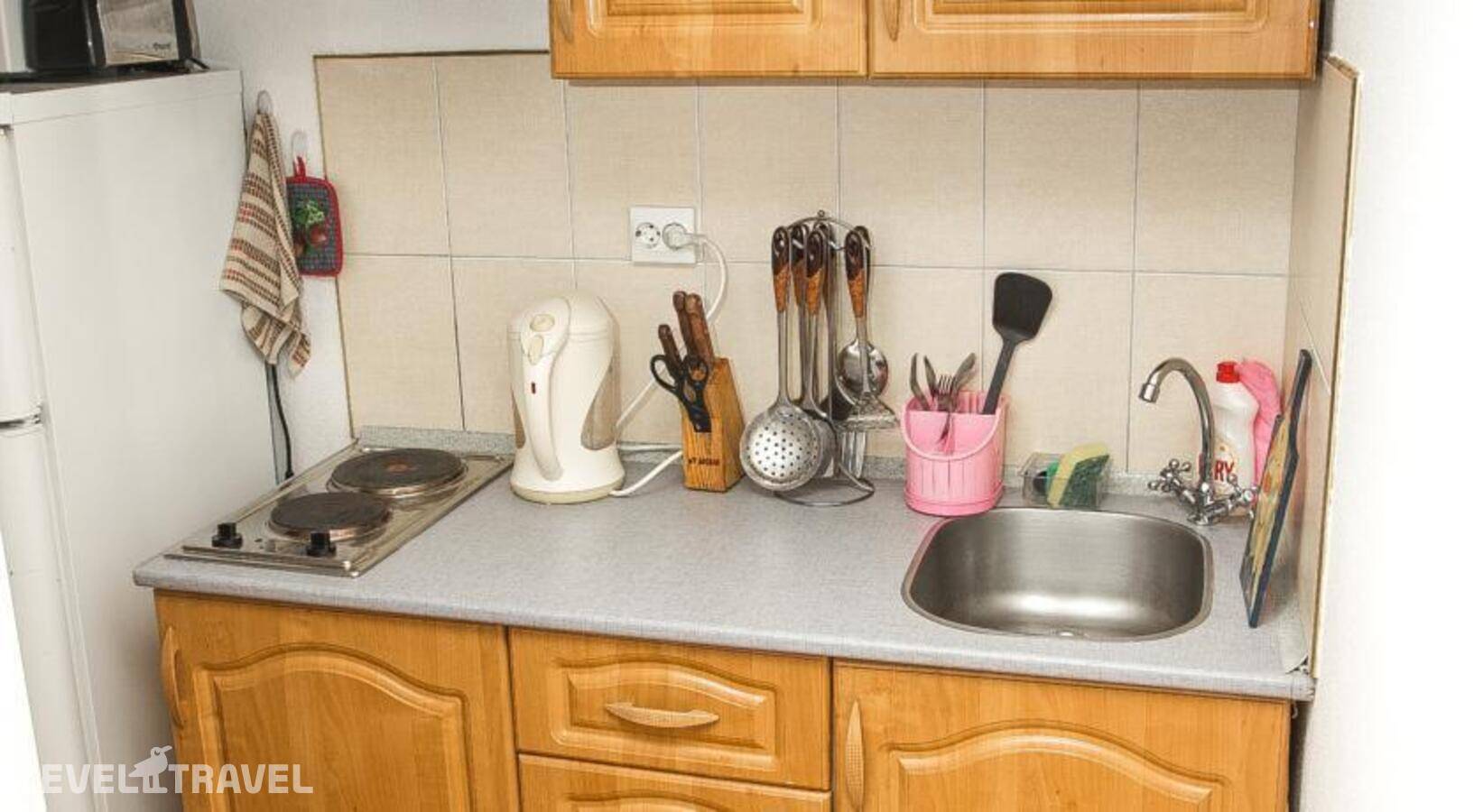 Изображение отеля 18