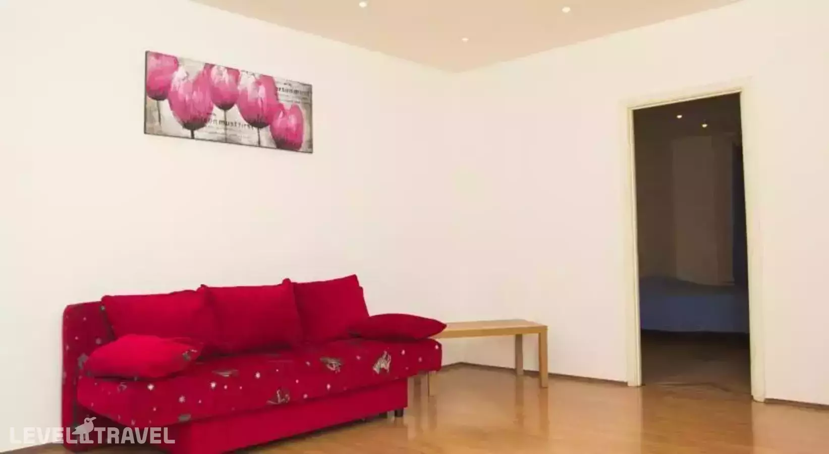 Фонтанка Бизнес Апартаменты