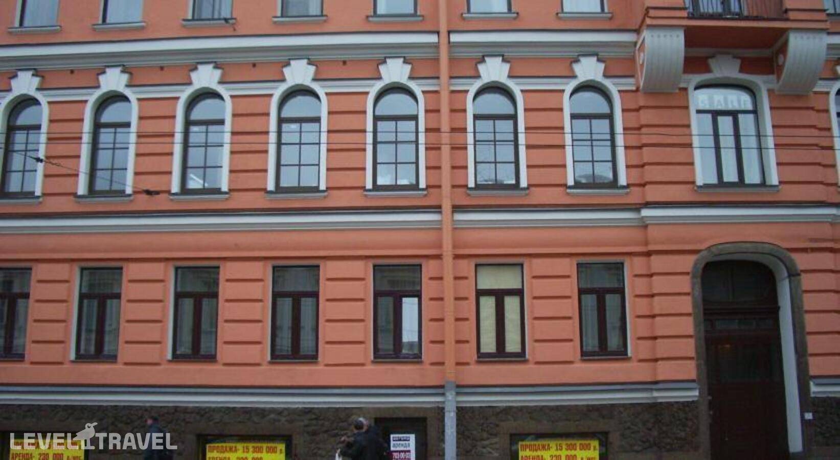 Изображение отеля 11