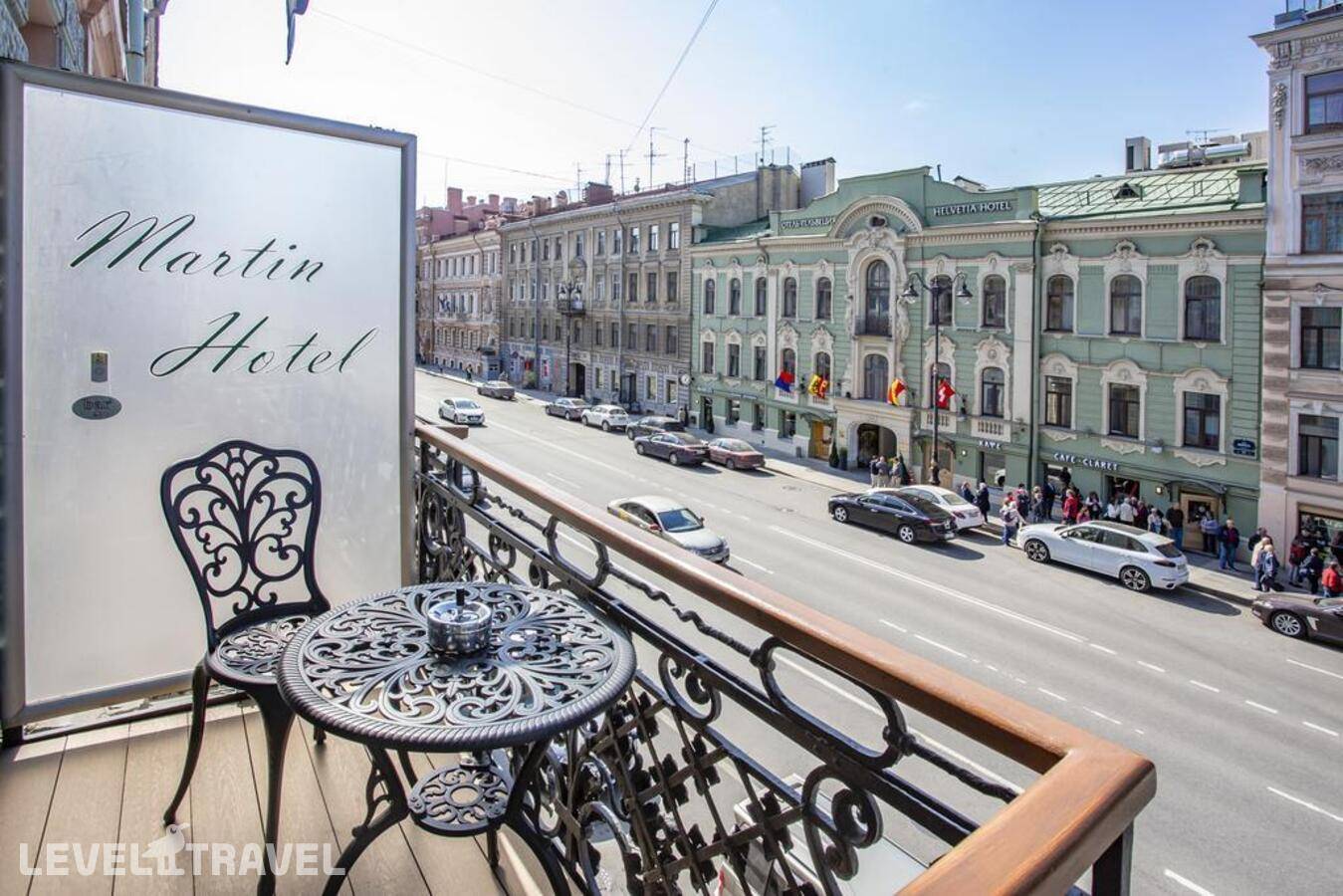 Изображение отеля 7