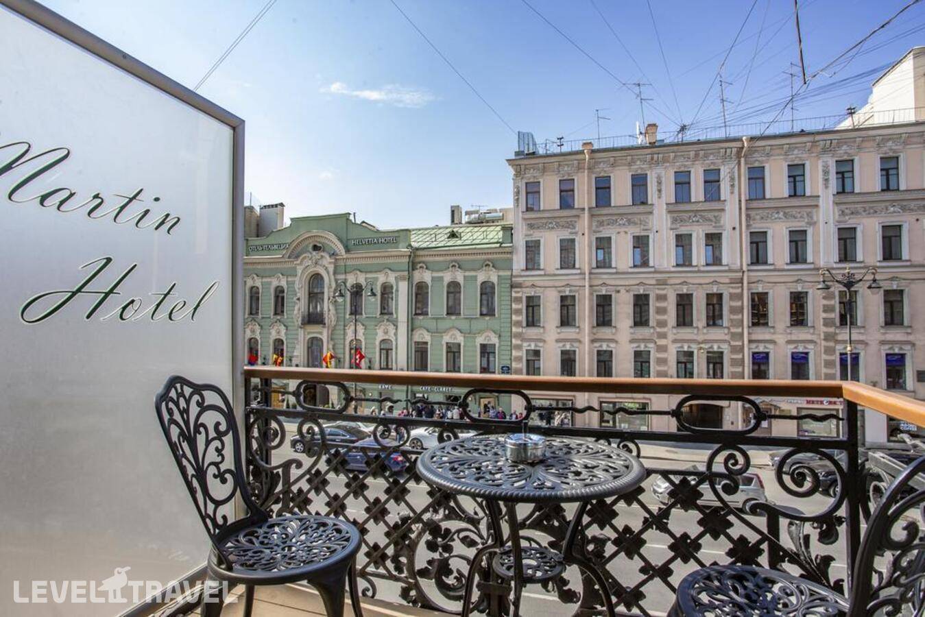 Изображение отеля 20