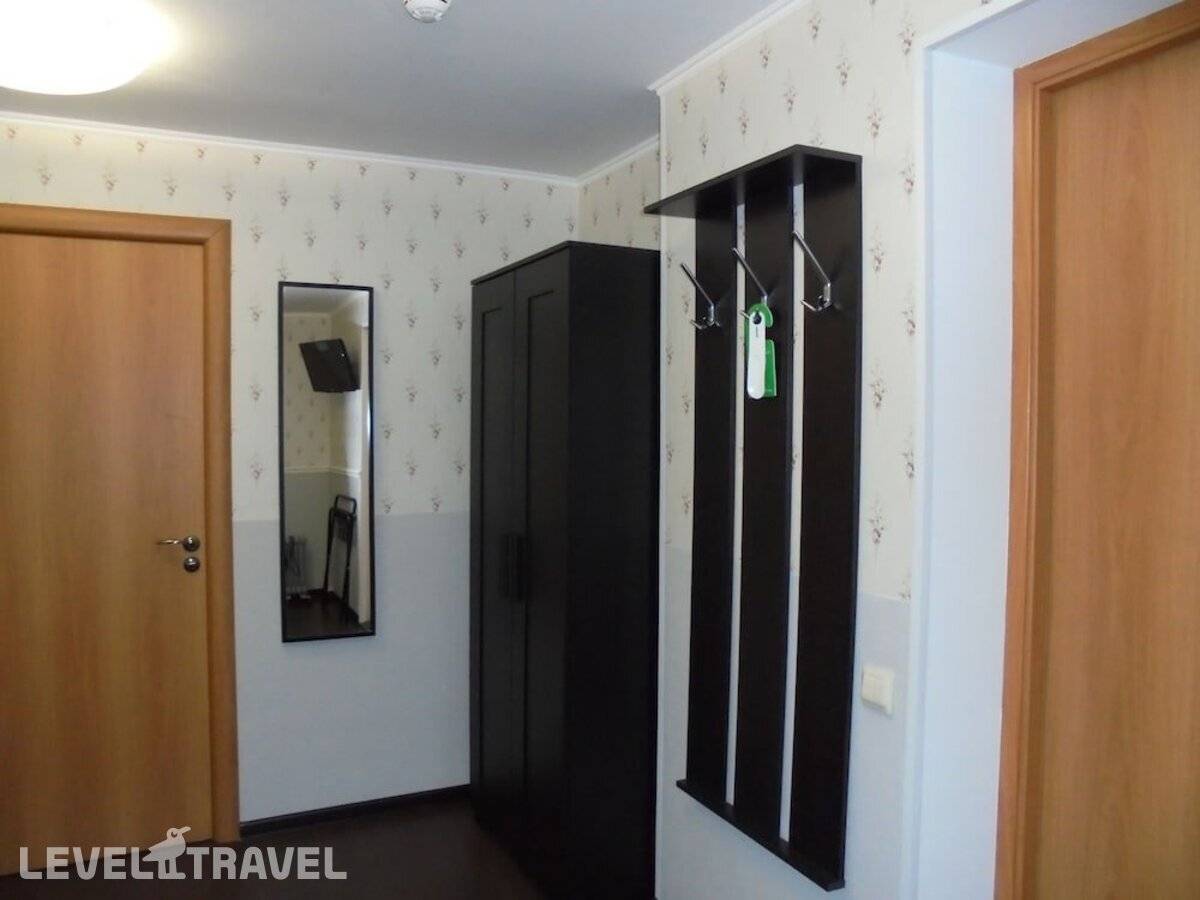 Изображение отеля 36