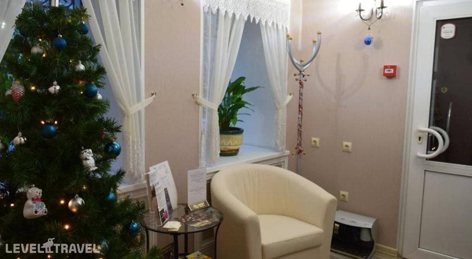 Изображение отеля 30