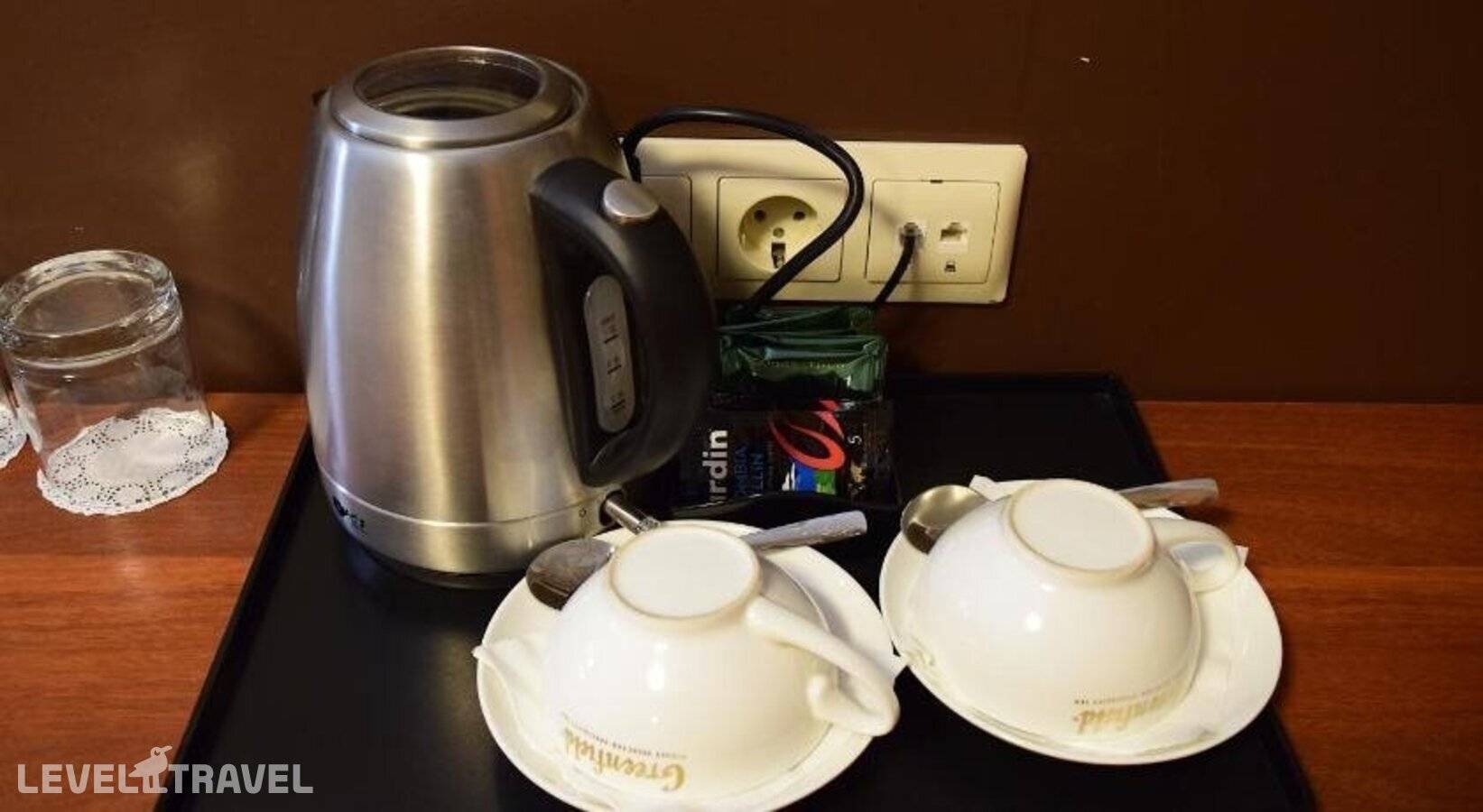 Изображение отеля 25
