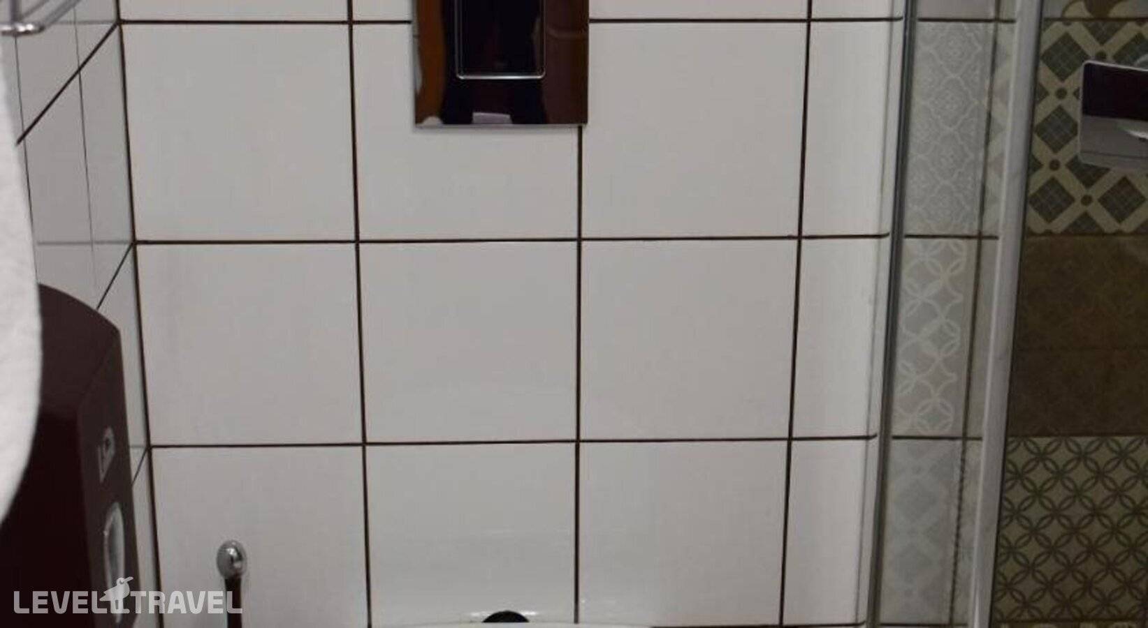 Изображение отеля 21