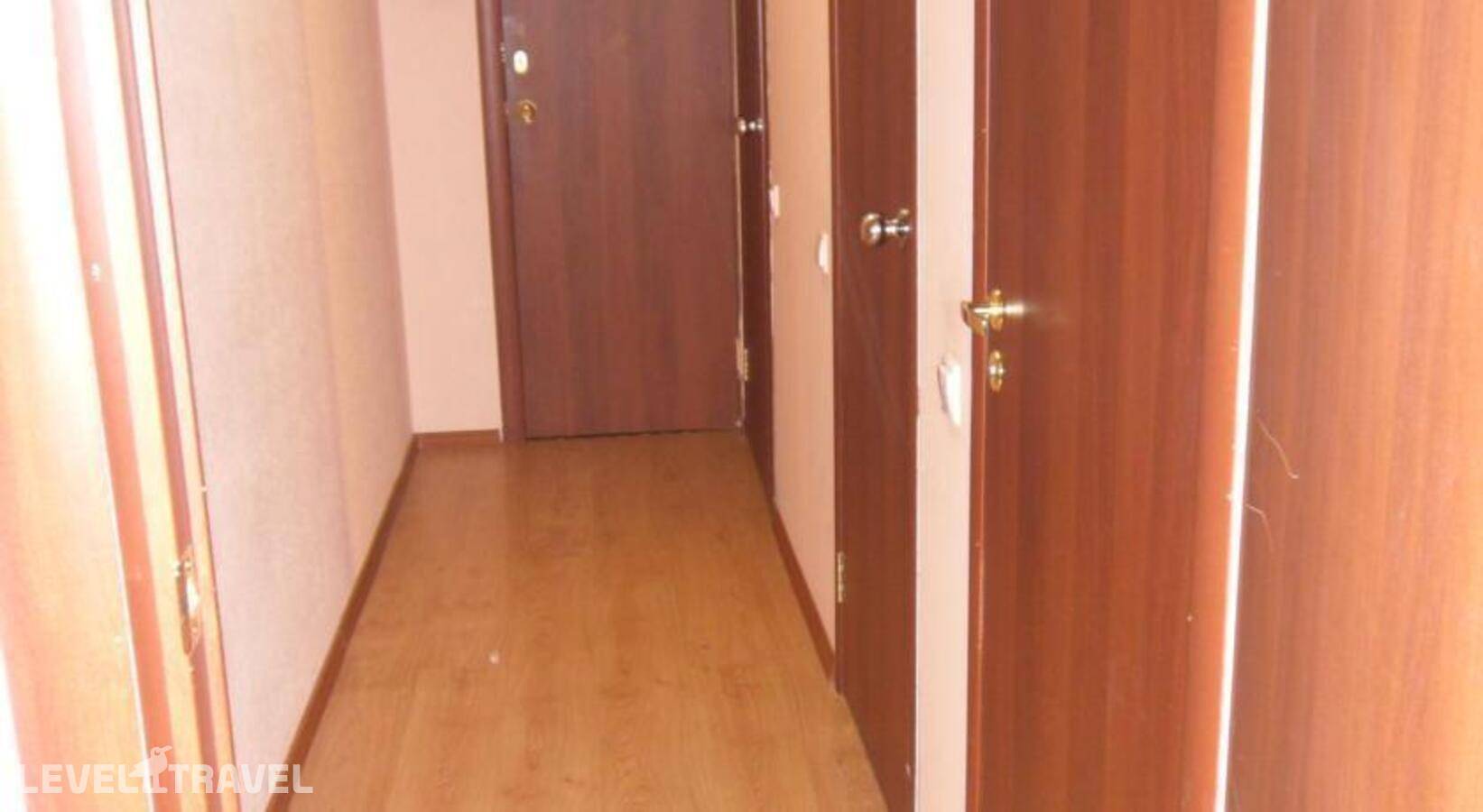 Изображение отеля 34