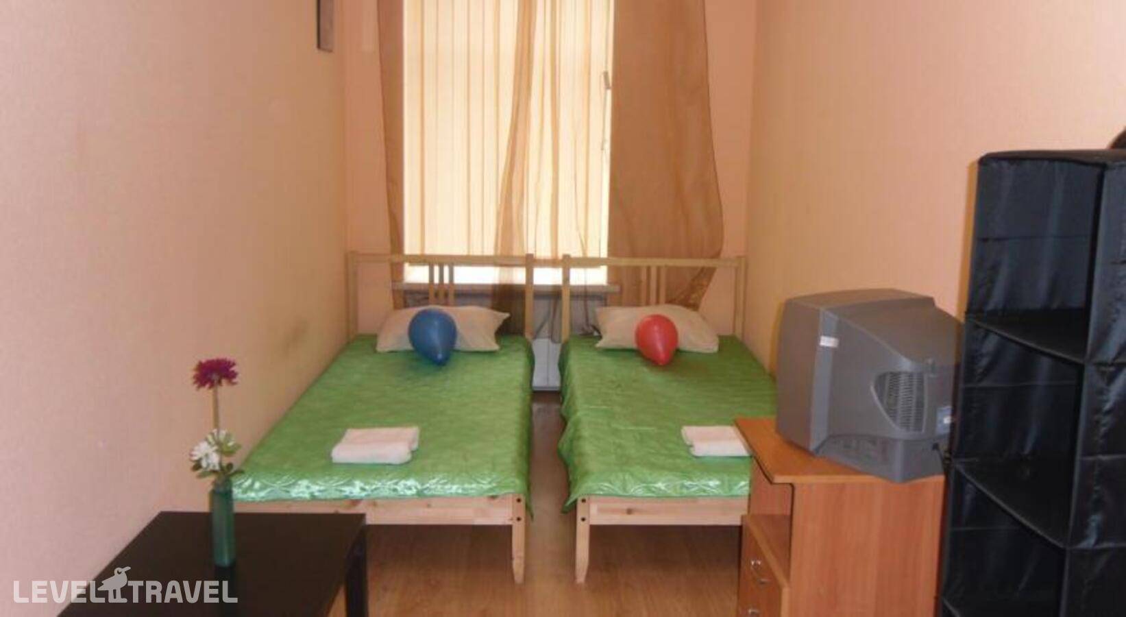 Изображение отеля 27
