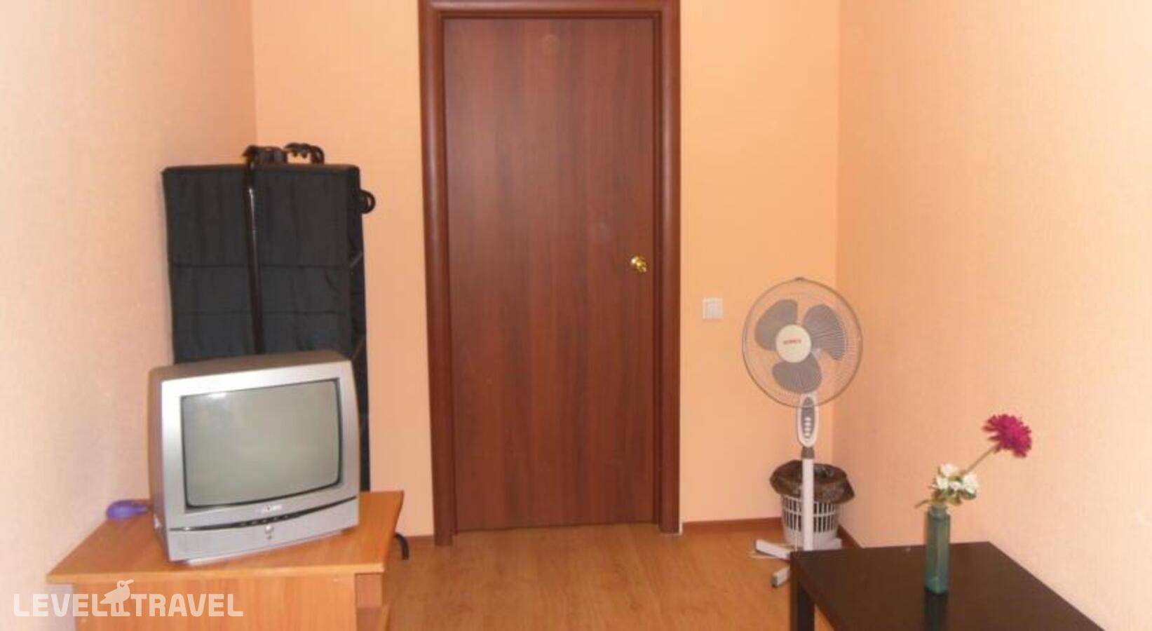 Изображение отеля 28