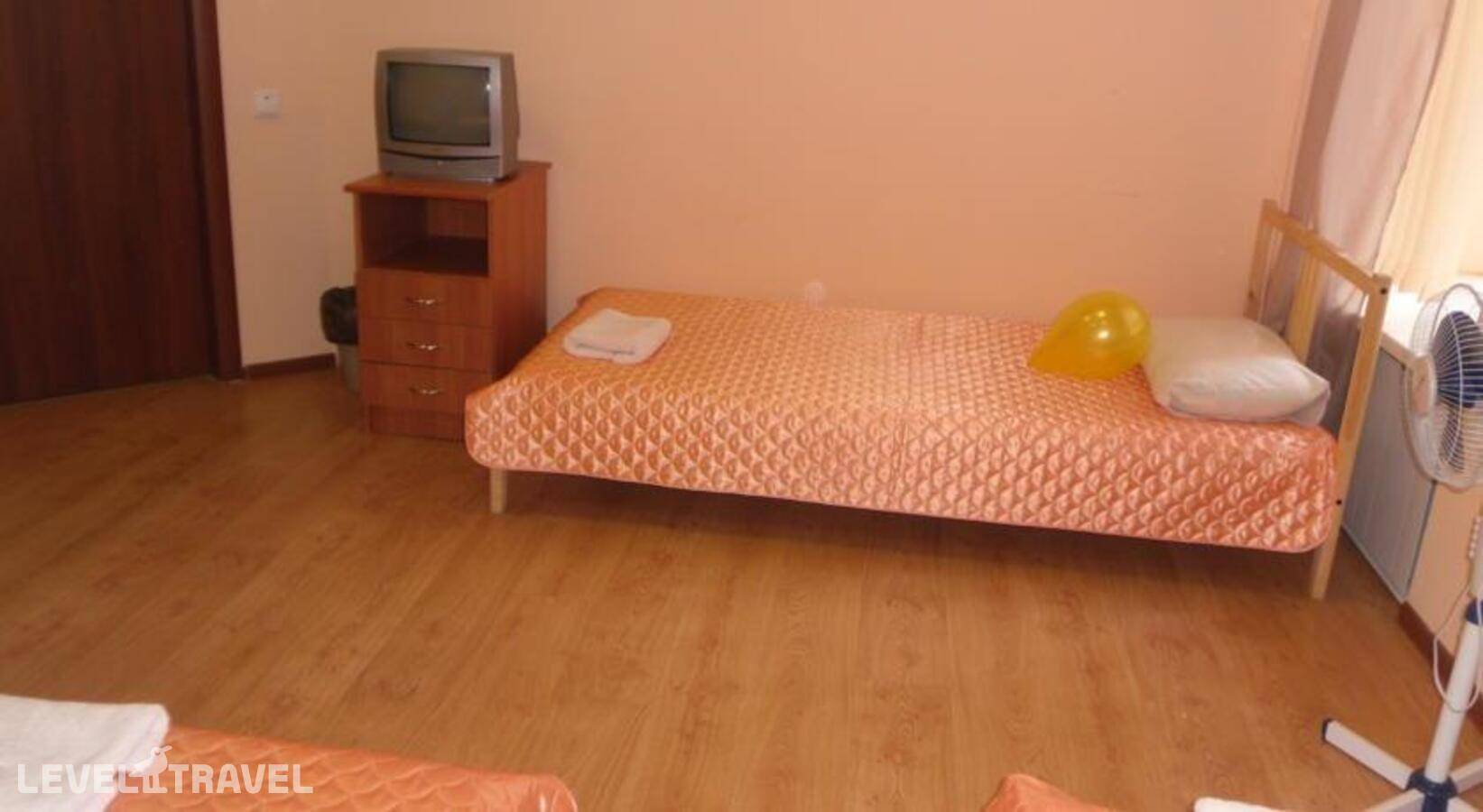 Изображение отеля 20