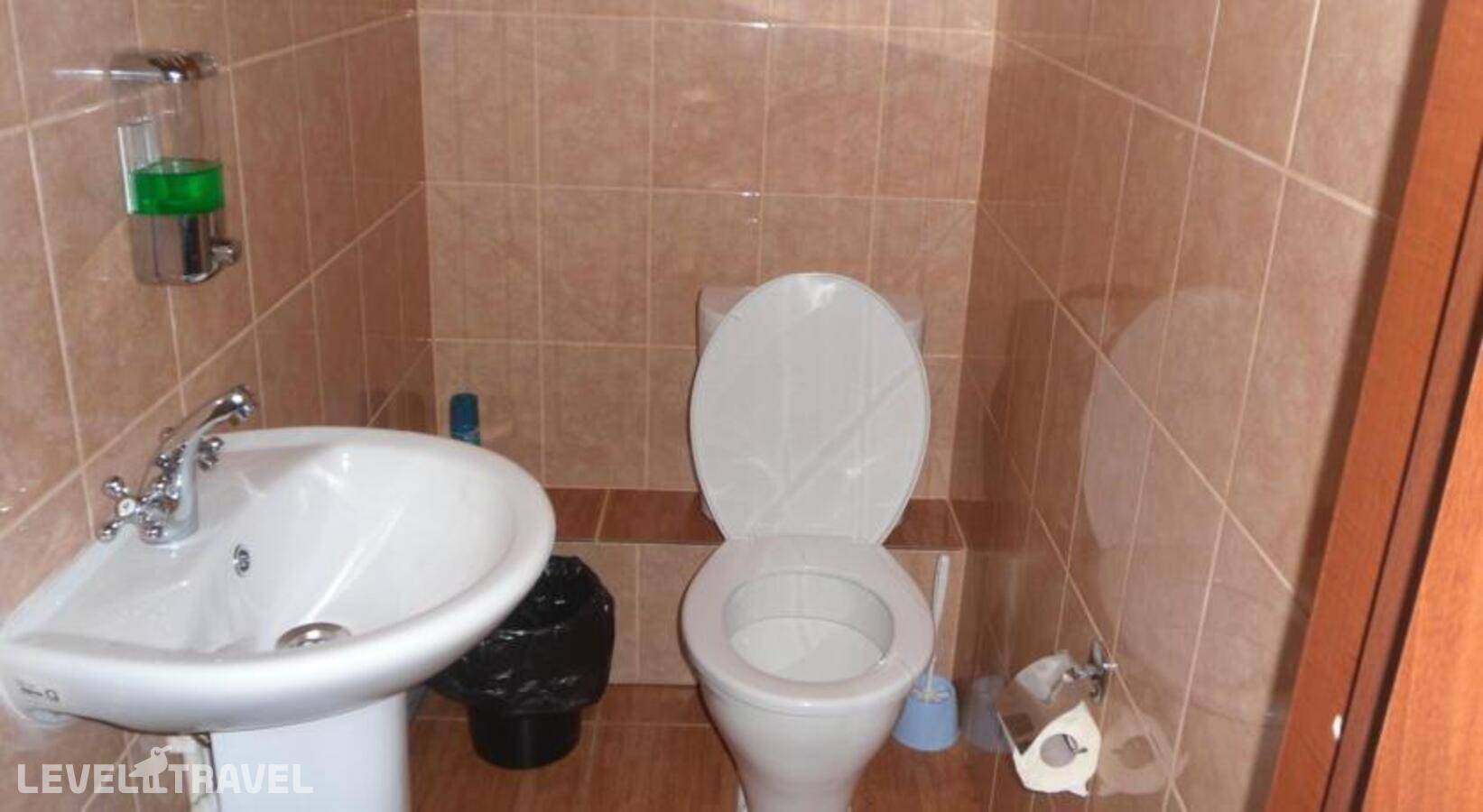 Изображение отеля 15
