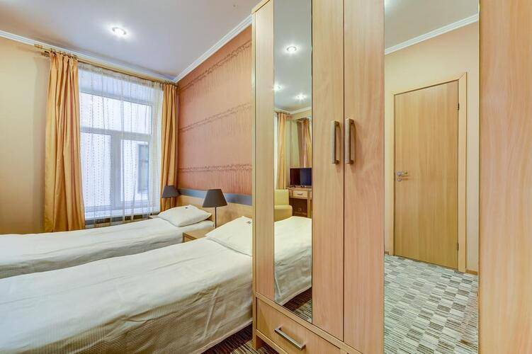 Поликофф
