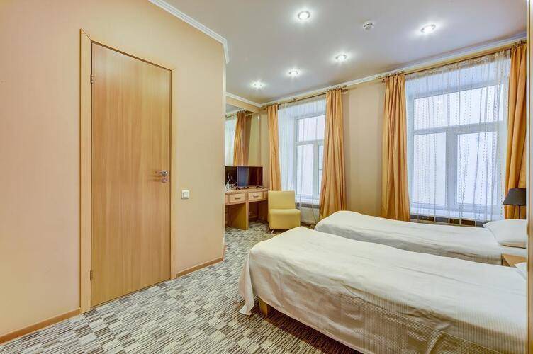 Поликофф