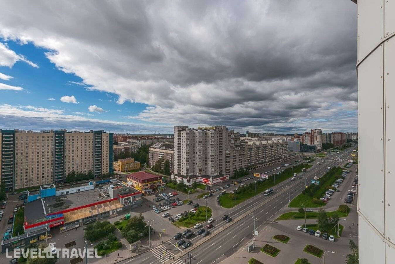 Изображение отеля 8