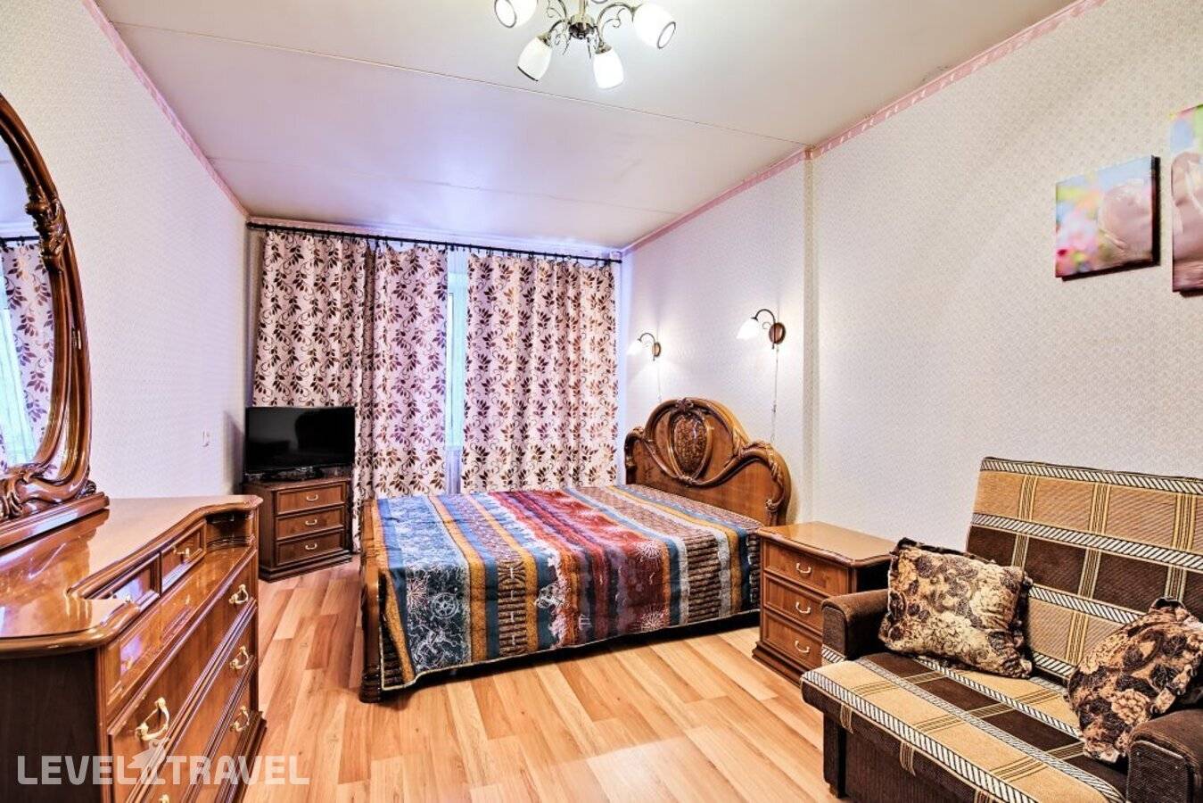 Изображение отеля 4
