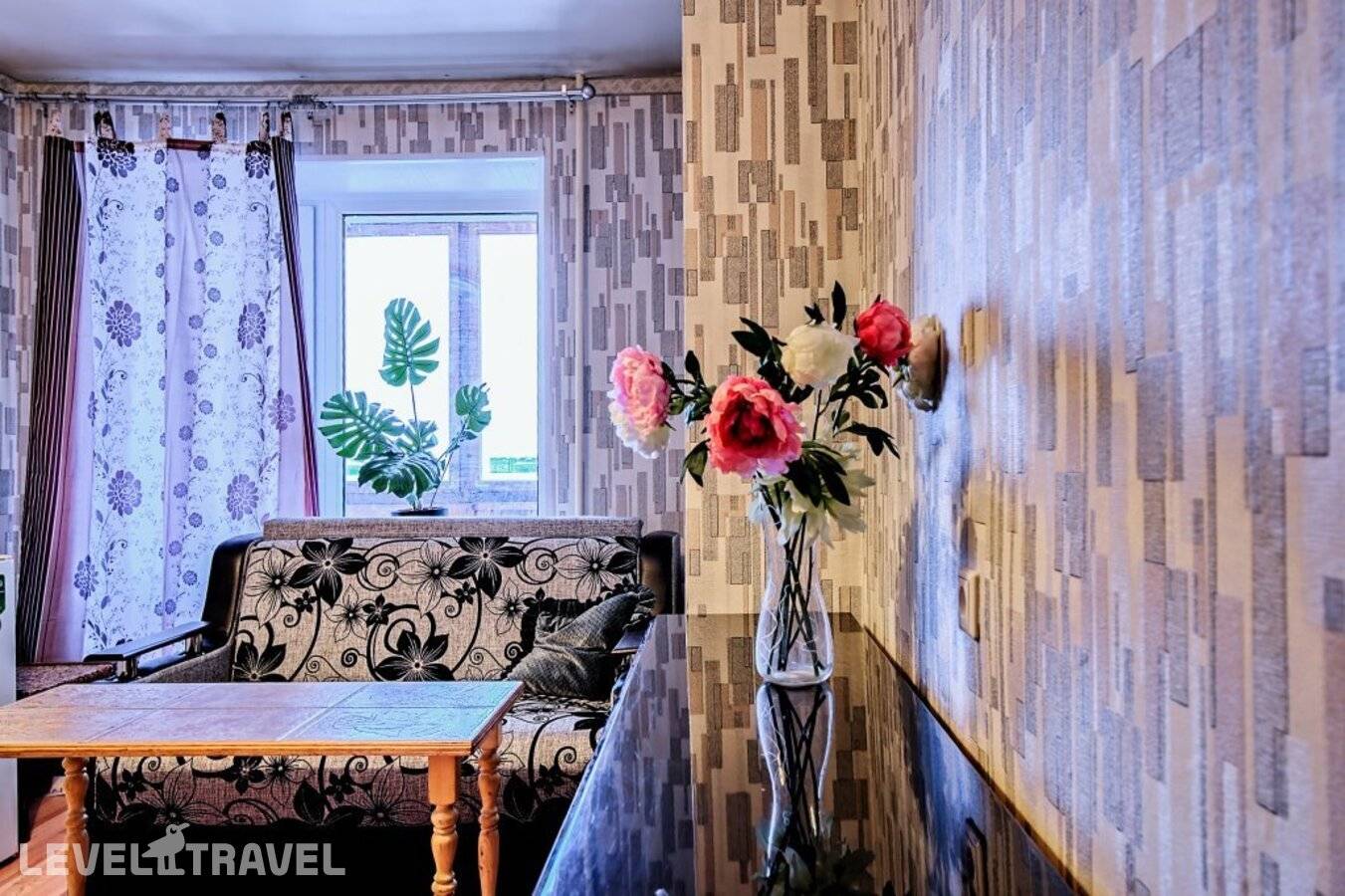 Изображение отеля 30
