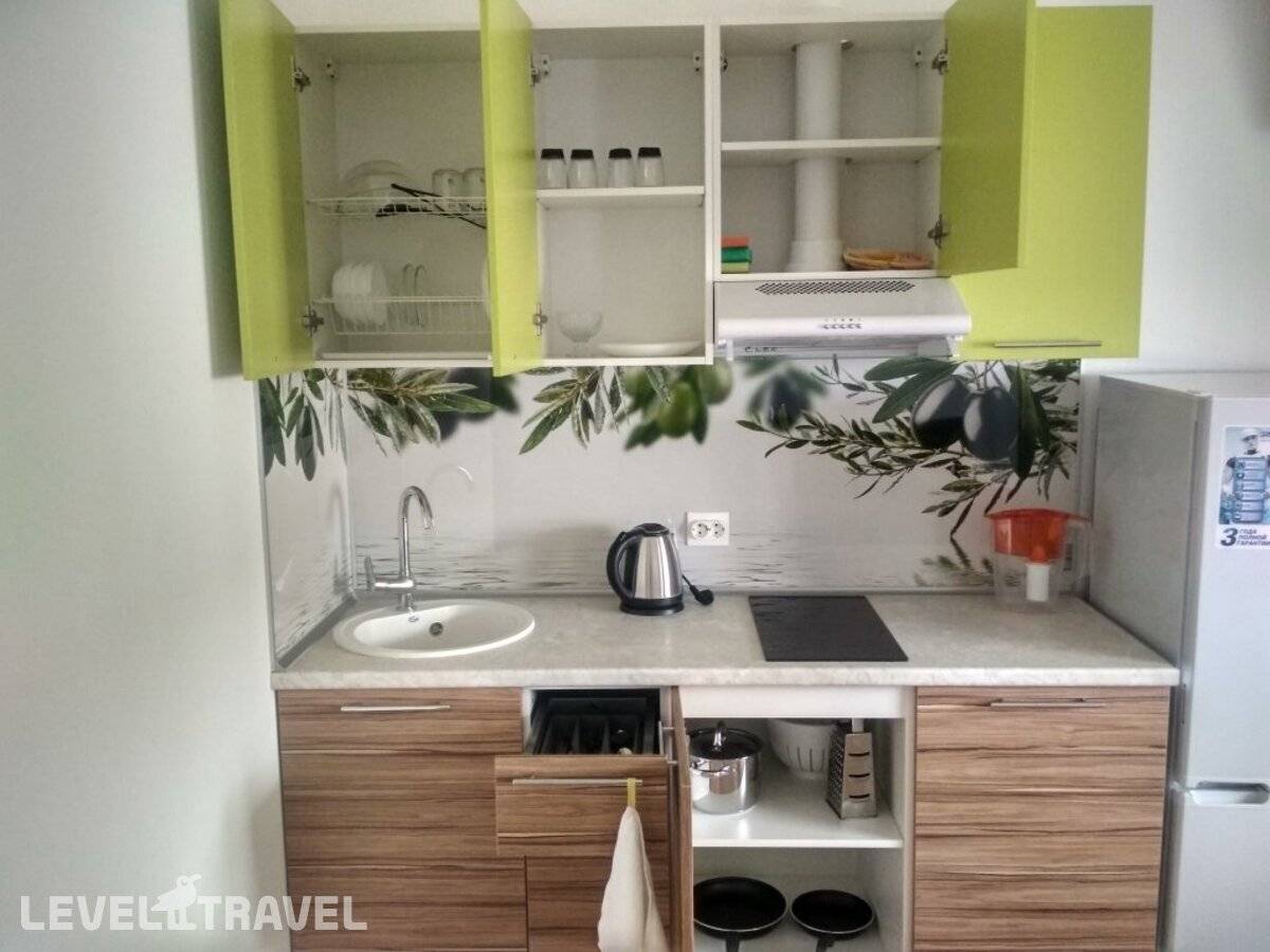 Изображение отеля 28