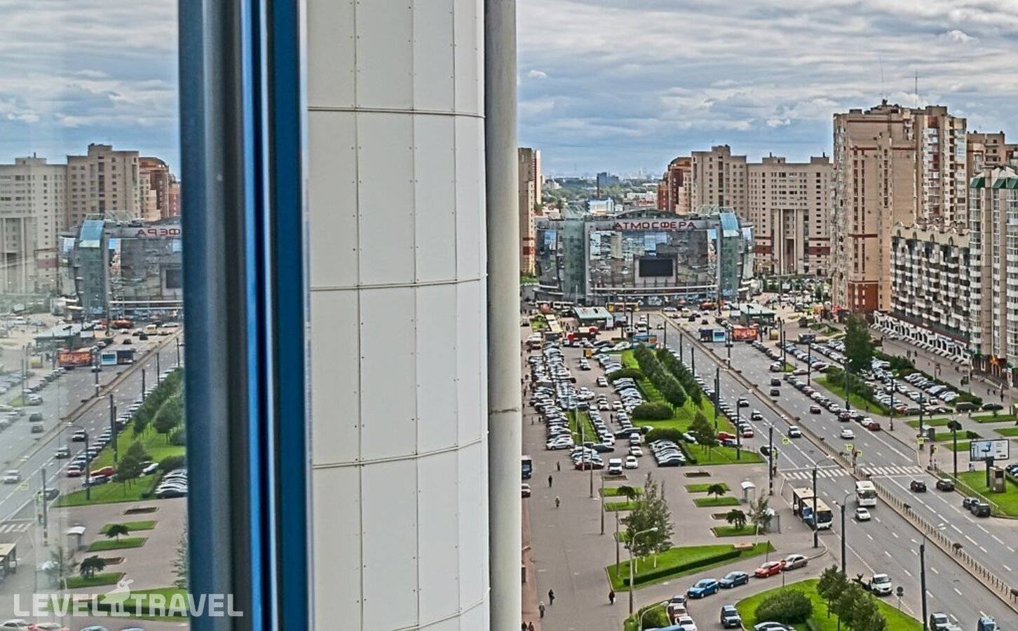 Изображение отеля 2