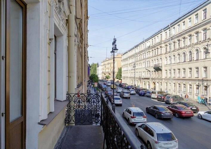 Отель Агни