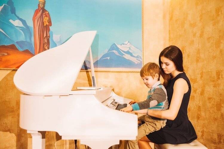 Отель Агни