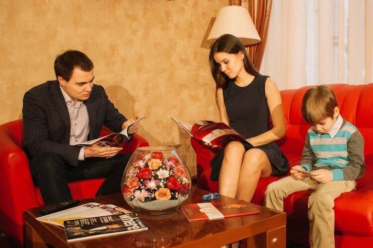 Отель Агни