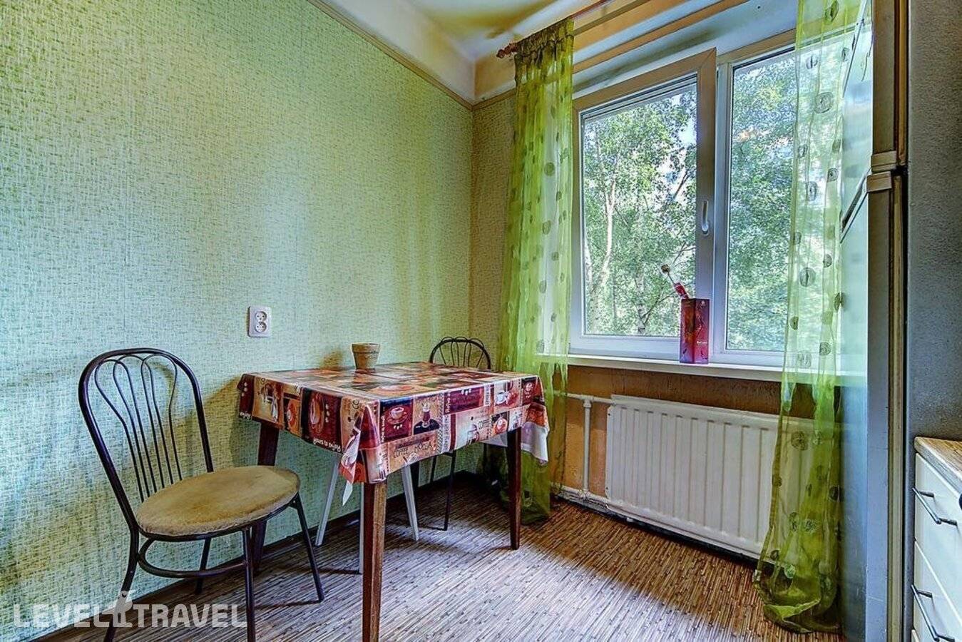 Изображение отеля 23